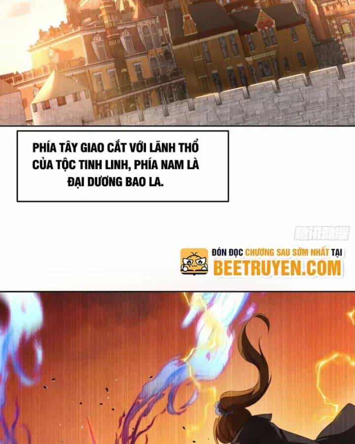 Ta Xây Dựng Đế Quốc Công Nghiệp Trên Đại Lục Ma Pháp - Chương 2 - ảnh 3
