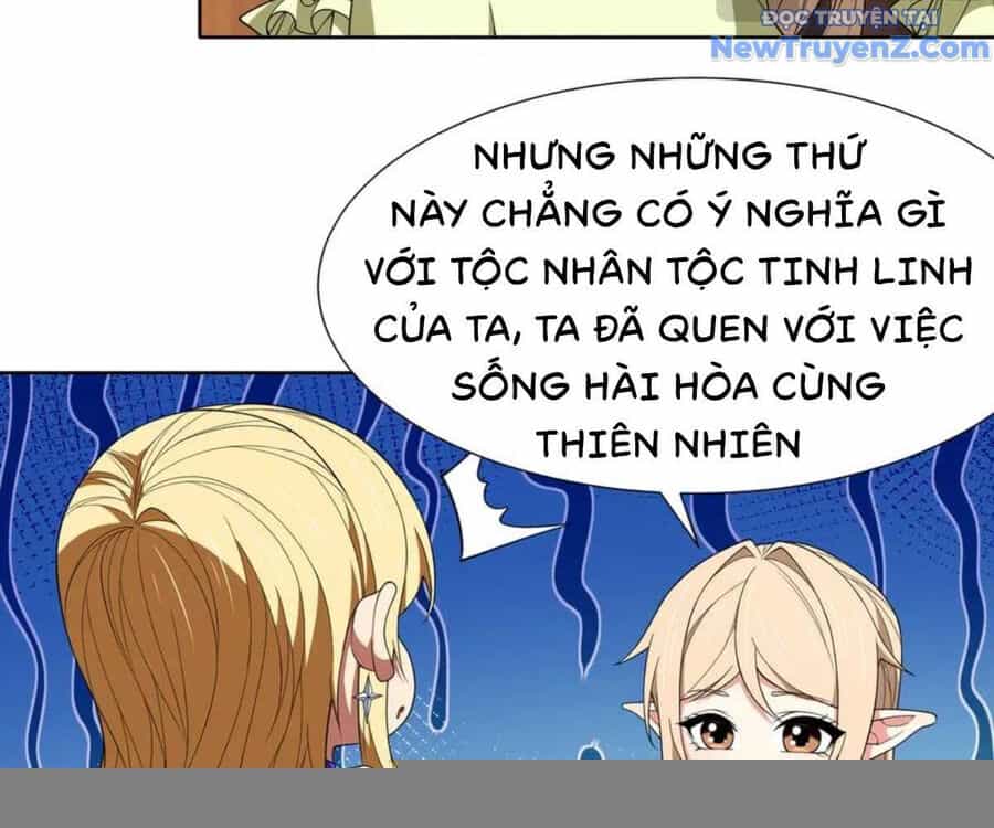 Ta Xây Dựng Đế Quốc Công Nghiệp Trên Đại Lục Ma Pháp - Chương 29 - ảnh 10