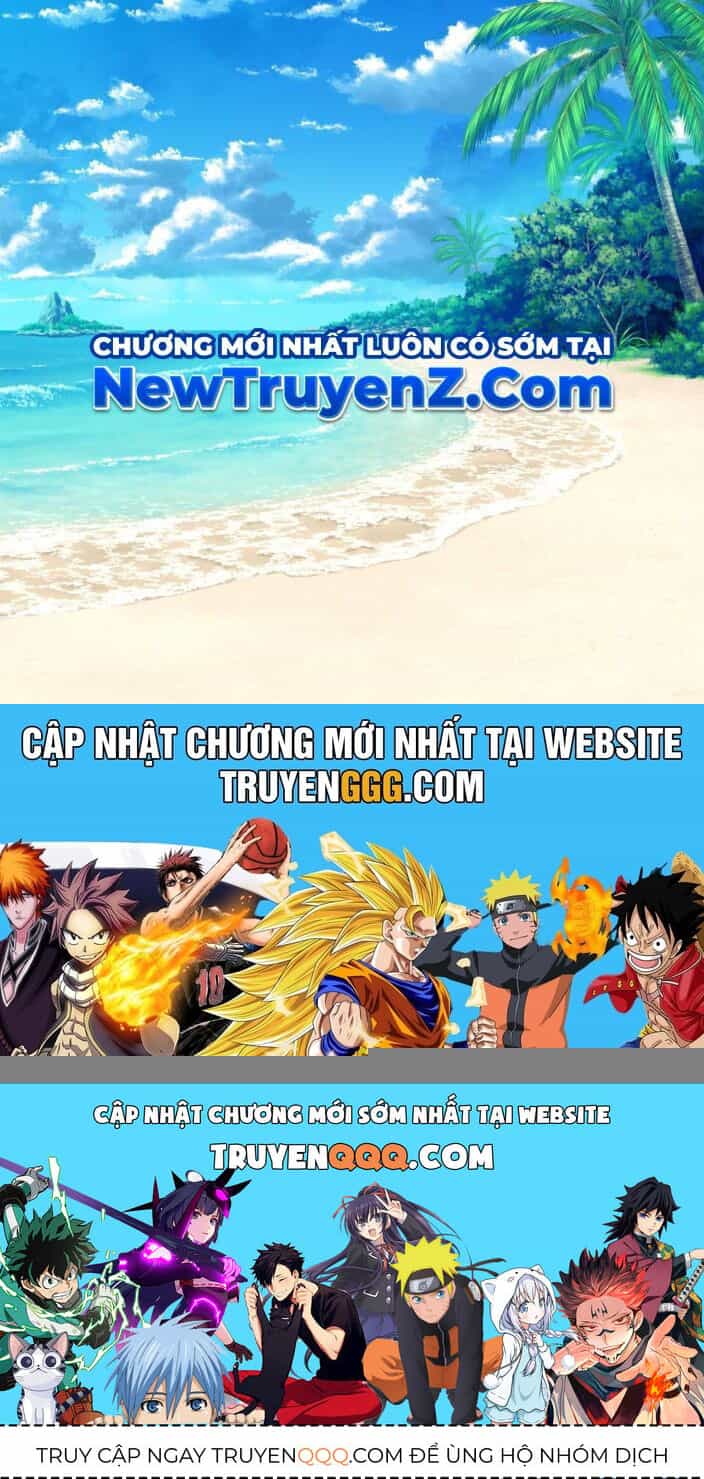 Ta Xây Dựng Đế Quốc Công Nghiệp Trên Đại Lục Ma Pháp - Chương 29 - ảnh 119