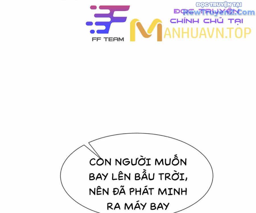 Ta Xây Dựng Đế Quốc Công Nghiệp Trên Đại Lục Ma Pháp - Chương 29 - ảnh 22