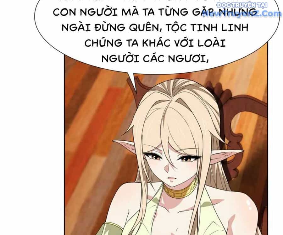 Ta Xây Dựng Đế Quốc Công Nghiệp Trên Đại Lục Ma Pháp - Chương 29 - ảnh 31