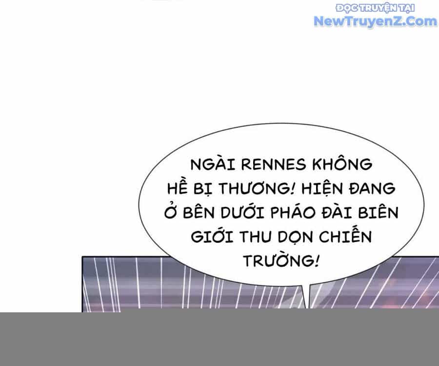 Ta Xây Dựng Đế Quốc Công Nghiệp Trên Đại Lục Ma Pháp - Chương 29 - ảnh 54