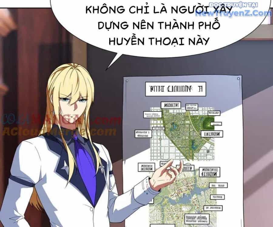 Ta Xây Dựng Đế Quốc Công Nghiệp Trên Đại Lục Ma Pháp - Chương 29 - ảnh 6
