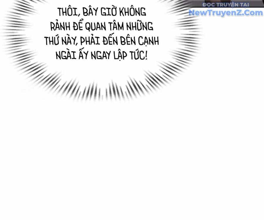 Ta Xây Dựng Đế Quốc Công Nghiệp Trên Đại Lục Ma Pháp - Chương 29 - ảnh 60