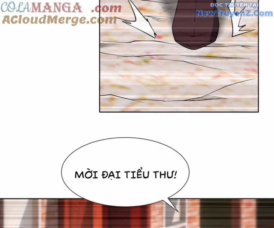 Ta Xây Dựng Đế Quốc Công Nghiệp Trên Đại Lục Ma Pháp - Chương 29 - ảnh 69