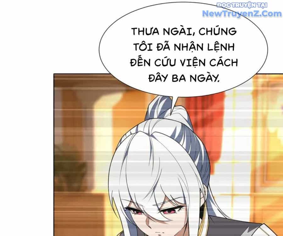 Ta Xây Dựng Đế Quốc Công Nghiệp Trên Đại Lục Ma Pháp - Chương 29 - ảnh 81