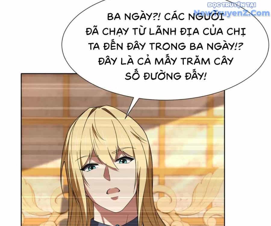Ta Xây Dựng Đế Quốc Công Nghiệp Trên Đại Lục Ma Pháp - Chương 29 - ảnh 85