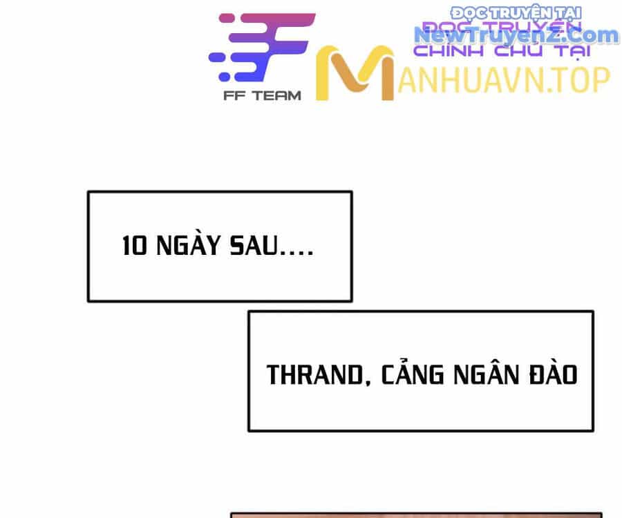Ta Xây Dựng Đế Quốc Công Nghiệp Trên Đại Lục Ma Pháp - Chương 30 - ảnh 102