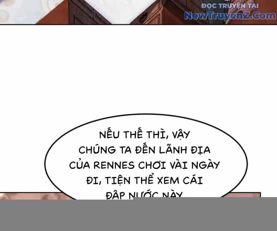 Ta Xây Dựng Đế Quốc Công Nghiệp Trên Đại Lục Ma Pháp - Chương 30 - ảnh 110