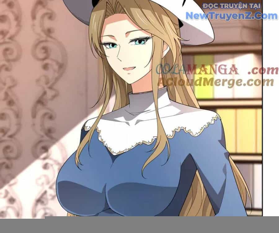 Ta Xây Dựng Đế Quốc Công Nghiệp Trên Đại Lục Ma Pháp - Chương 30 - ảnh 111