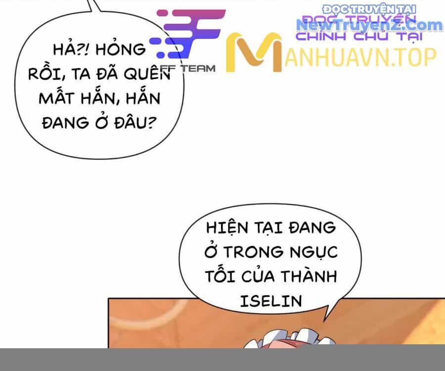 Ta Xây Dựng Đế Quốc Công Nghiệp Trên Đại Lục Ma Pháp - Chương 30 - ảnh 51