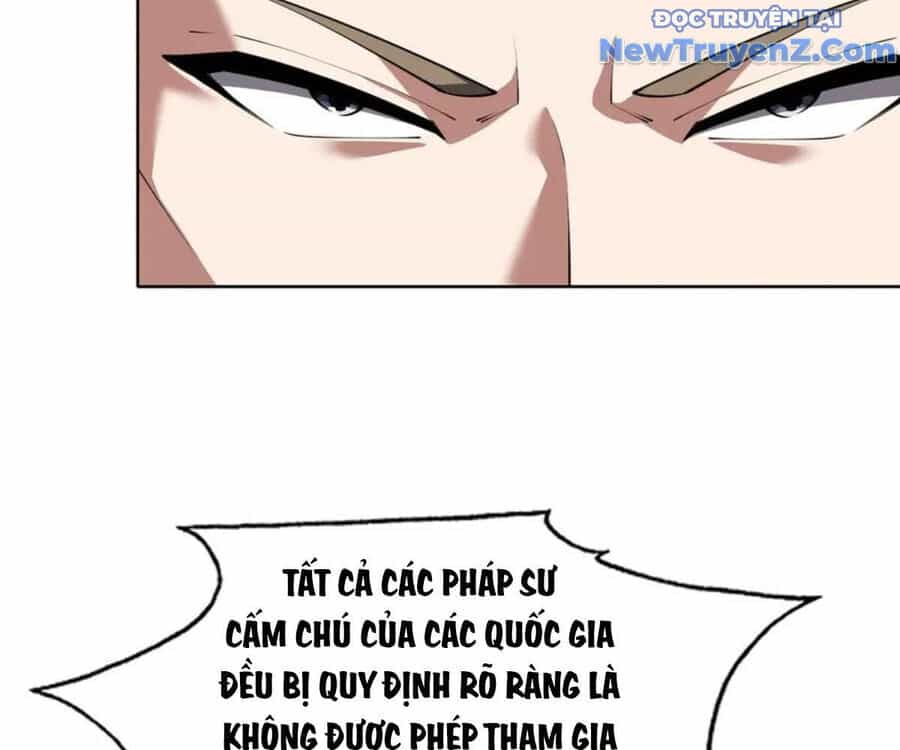 Ta Xây Dựng Đế Quốc Công Nghiệp Trên Đại Lục Ma Pháp - Chương 30 - ảnh 63
