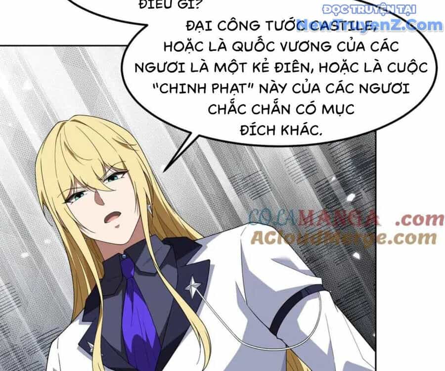 Ta Xây Dựng Đế Quốc Công Nghiệp Trên Đại Lục Ma Pháp - Chương 30 - ảnh 89