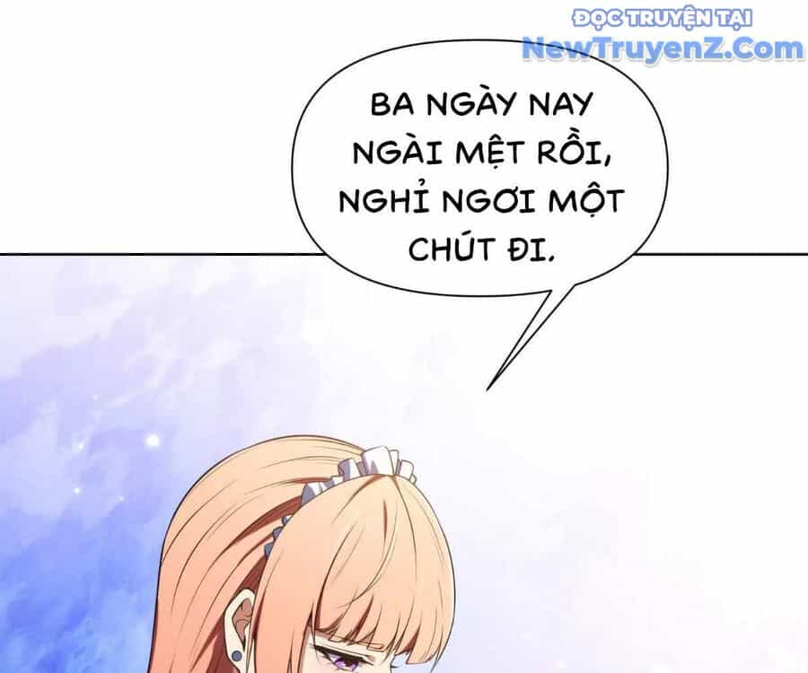 Ta Xây Dựng Đế Quốc Công Nghiệp Trên Đại Lục Ma Pháp - Chương 31 - ảnh 105