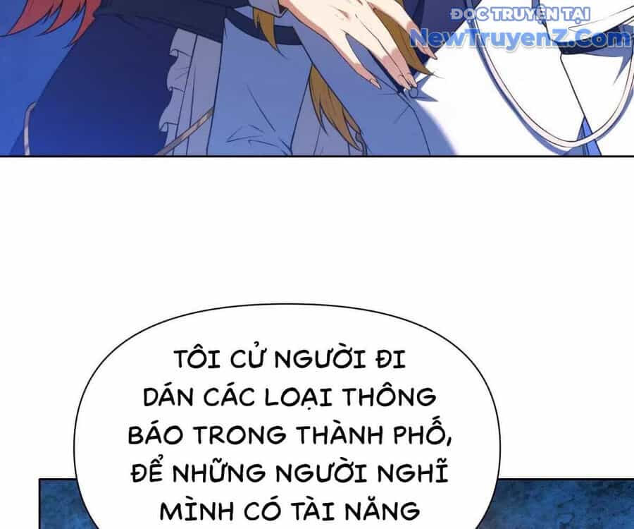 Ta Xây Dựng Đế Quốc Công Nghiệp Trên Đại Lục Ma Pháp - Chương 31 - ảnh 107