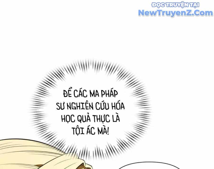 Ta Xây Dựng Đế Quốc Công Nghiệp Trên Đại Lục Ma Pháp - Chương 31 - ảnh 113