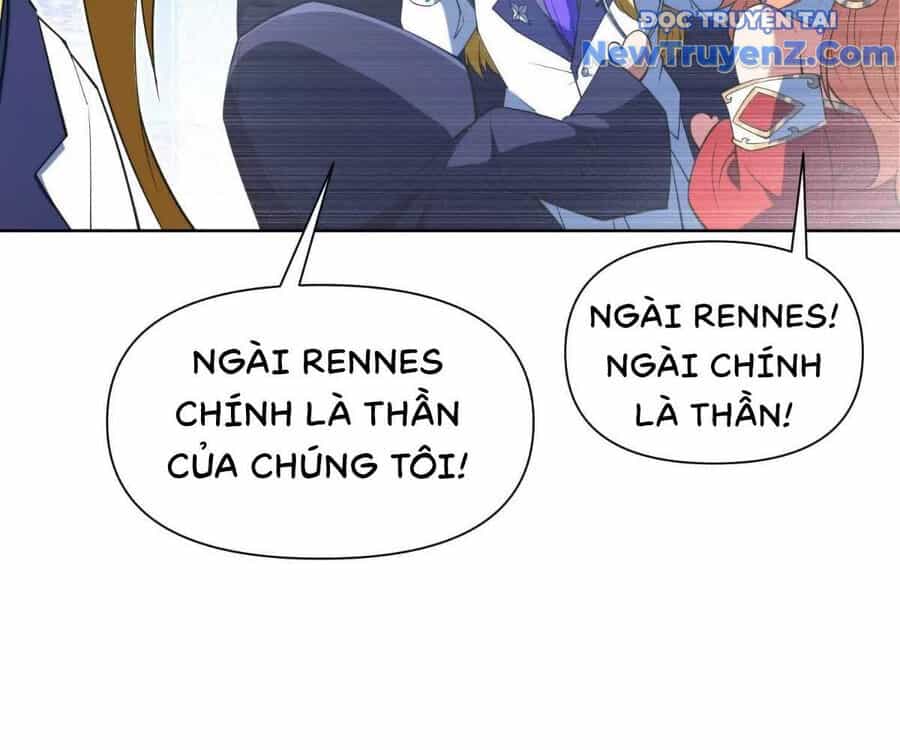 Ta Xây Dựng Đế Quốc Công Nghiệp Trên Đại Lục Ma Pháp - Chương 31 - ảnh 115