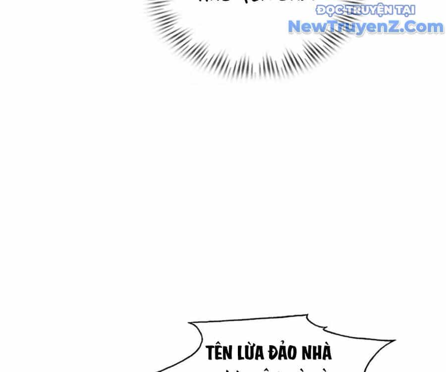 Ta Xây Dựng Đế Quốc Công Nghiệp Trên Đại Lục Ma Pháp - Chương 31 - ảnh 118