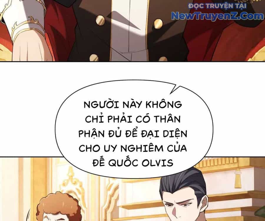 Ta Xây Dựng Đế Quốc Công Nghiệp Trên Đại Lục Ma Pháp - Chương 31 - ảnh 27