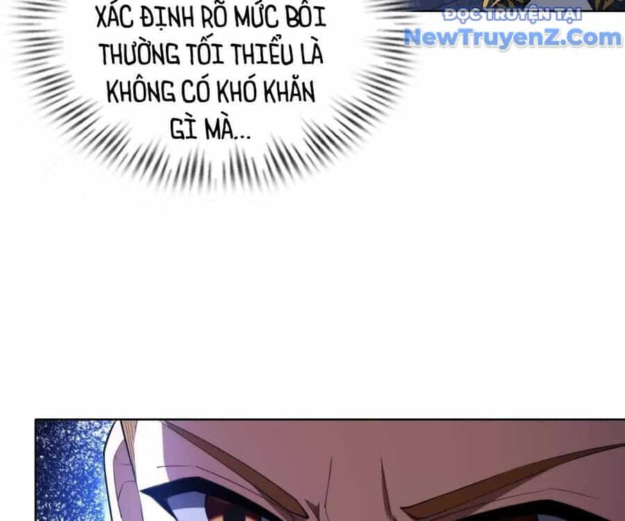 Ta Xây Dựng Đế Quốc Công Nghiệp Trên Đại Lục Ma Pháp - Chương 31 - ảnh 31