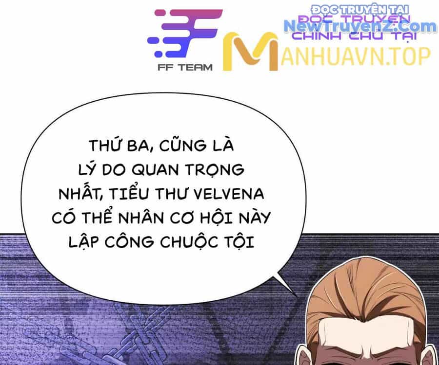 Ta Xây Dựng Đế Quốc Công Nghiệp Trên Đại Lục Ma Pháp - Chương 31 - ảnh 50