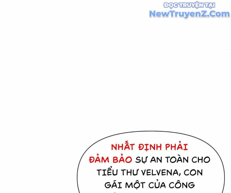 Ta Xây Dựng Đế Quốc Công Nghiệp Trên Đại Lục Ma Pháp - Chương 31 - ảnh 57