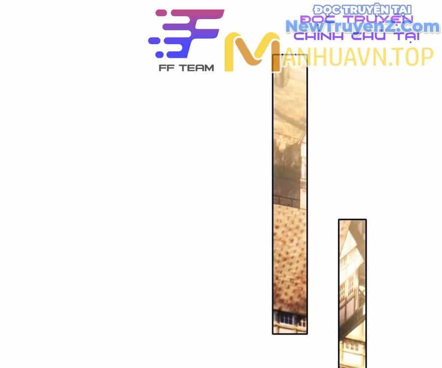 Ta Xây Dựng Đế Quốc Công Nghiệp Trên Đại Lục Ma Pháp - Chương 31 - ảnh 74