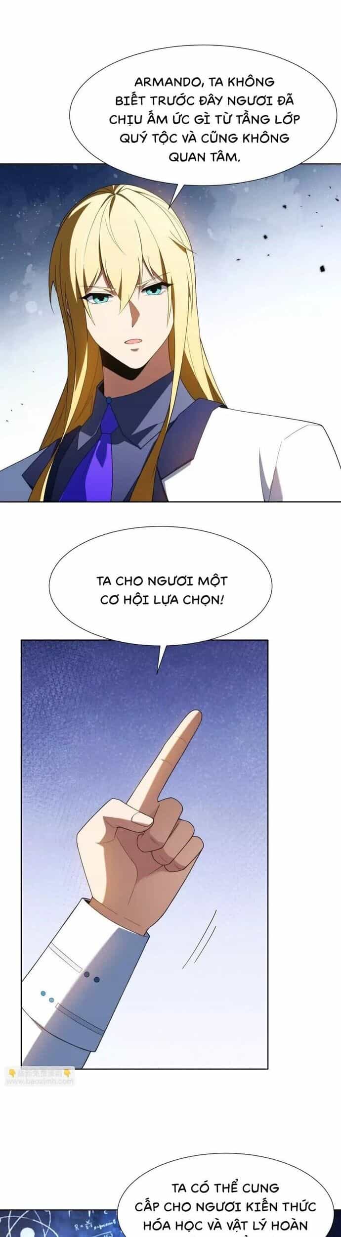Ta Xây Dựng Đế Quốc Công Nghiệp Trên Đại Lục Ma Pháp - Chương 32 - ảnh 24