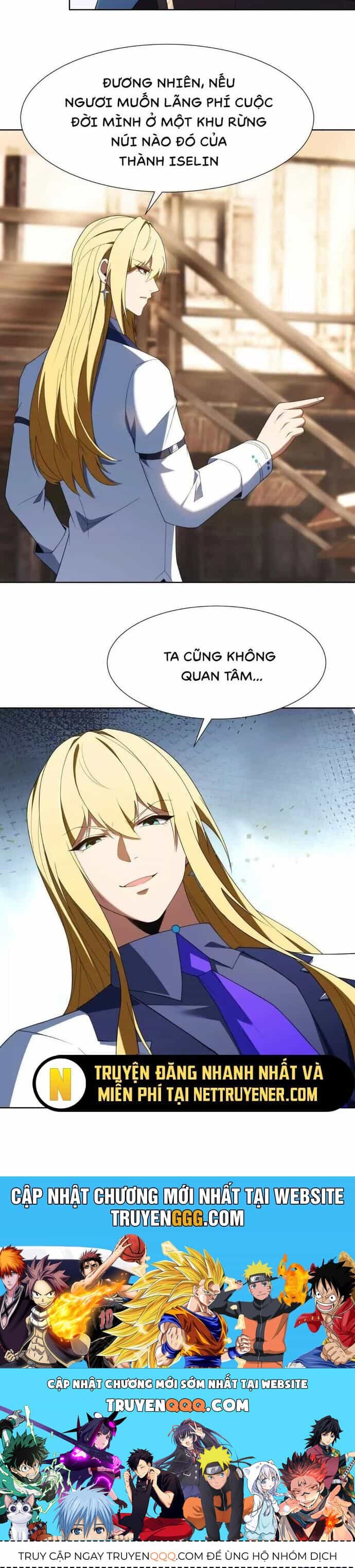 Ta Xây Dựng Đế Quốc Công Nghiệp Trên Đại Lục Ma Pháp - Chương 32 - ảnh 26