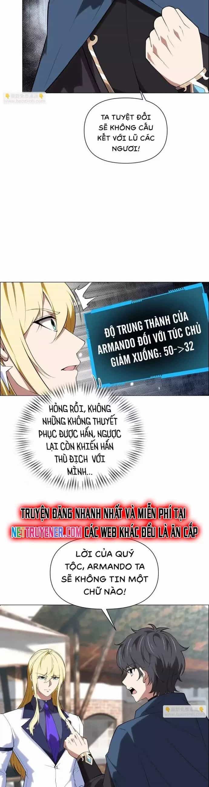 Ta Xây Dựng Đế Quốc Công Nghiệp Trên Đại Lục Ma Pháp - Chương 33 - ảnh 2