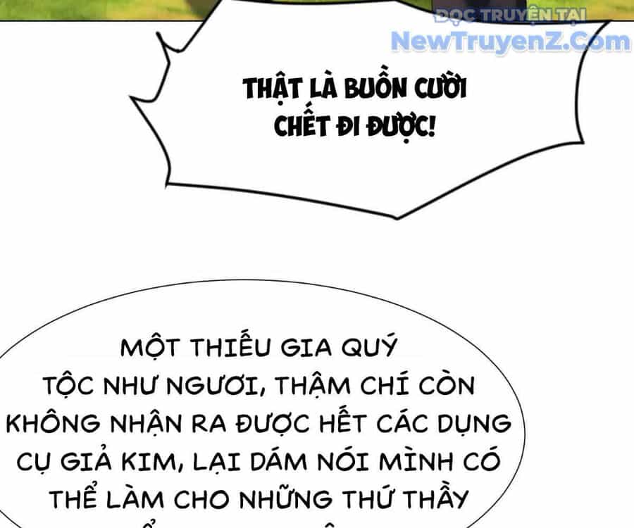 Ta Xây Dựng Đế Quốc Công Nghiệp Trên Đại Lục Ma Pháp - Chương 36 - ảnh 10