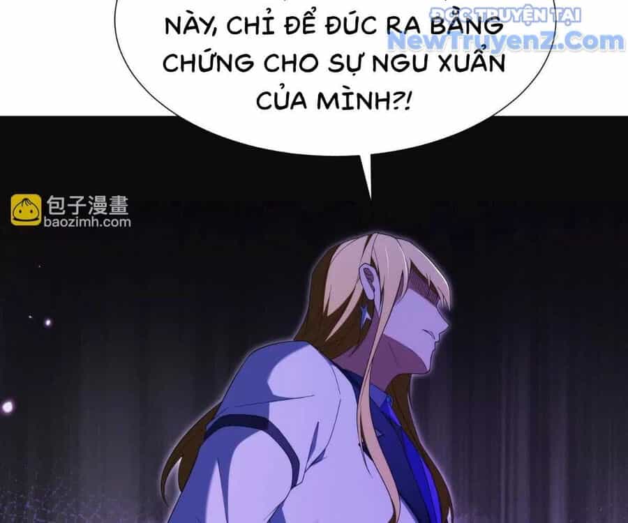 Ta Xây Dựng Đế Quốc Công Nghiệp Trên Đại Lục Ma Pháp - Chương 36 - ảnh 102