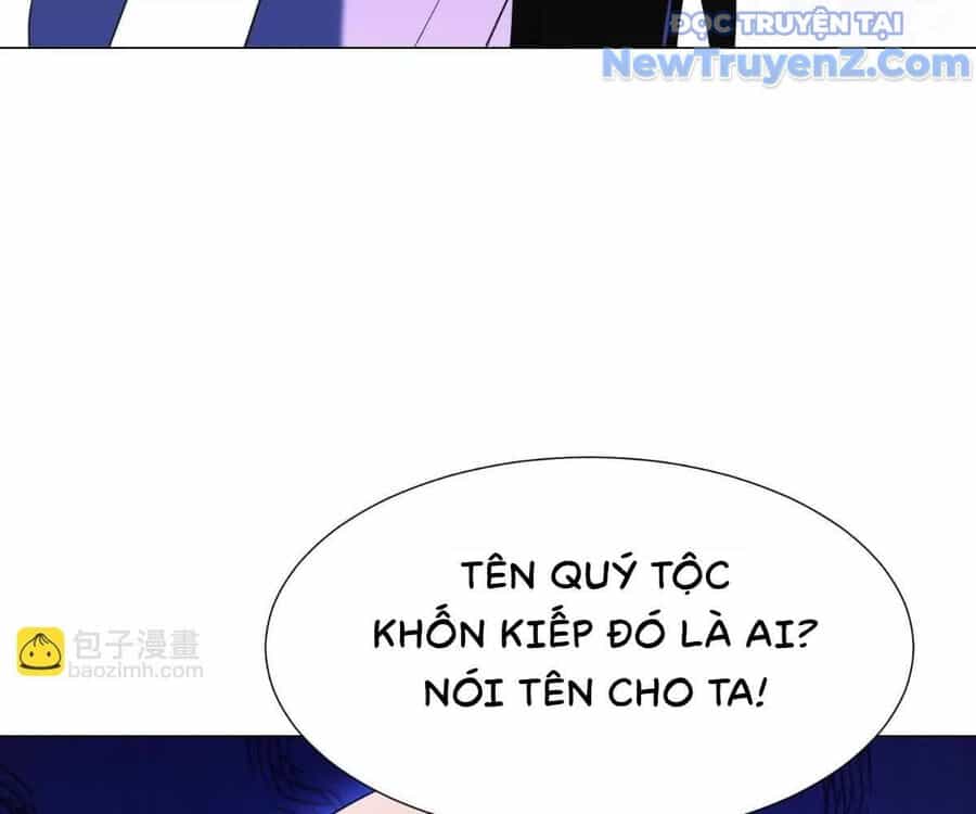Ta Xây Dựng Đế Quốc Công Nghiệp Trên Đại Lục Ma Pháp - Chương 36 - ảnh 104