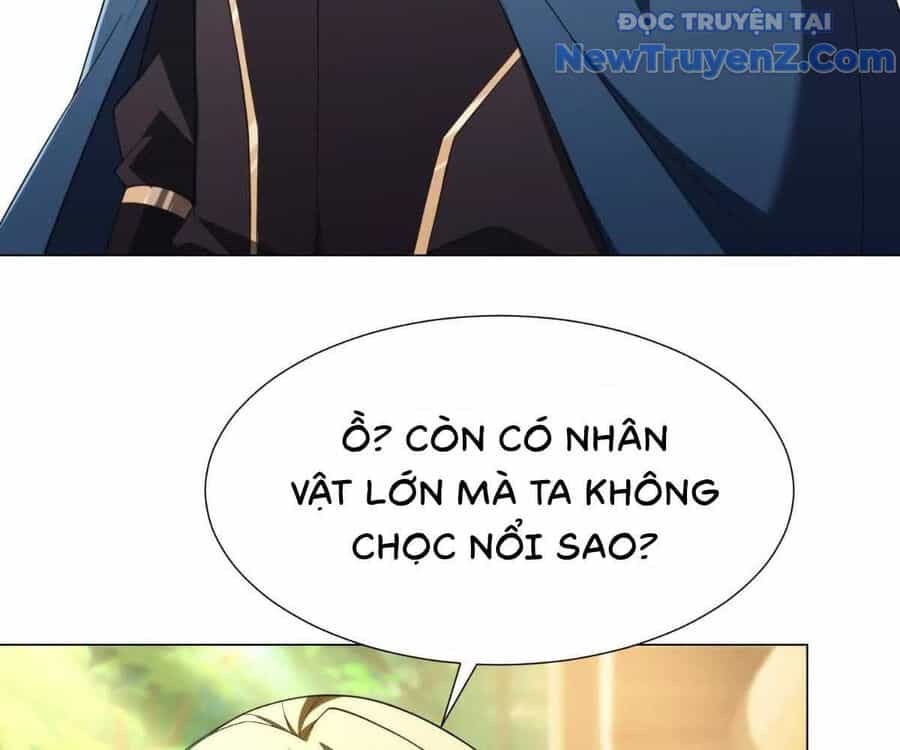 Ta Xây Dựng Đế Quốc Công Nghiệp Trên Đại Lục Ma Pháp - Chương 36 - ảnh 110