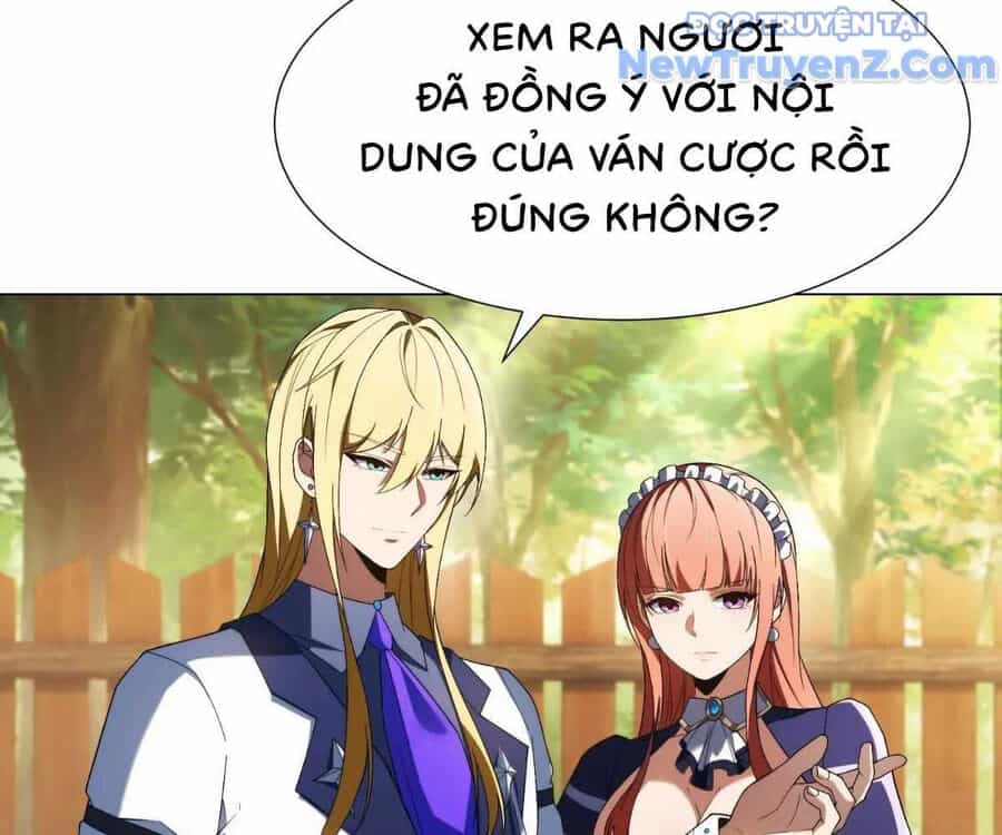 Ta Xây Dựng Đế Quốc Công Nghiệp Trên Đại Lục Ma Pháp - Chương 36 - ảnh 13