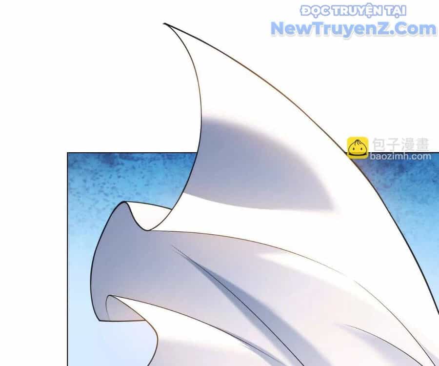 Ta Xây Dựng Đế Quốc Công Nghiệp Trên Đại Lục Ma Pháp - Chương 36 - ảnh 29