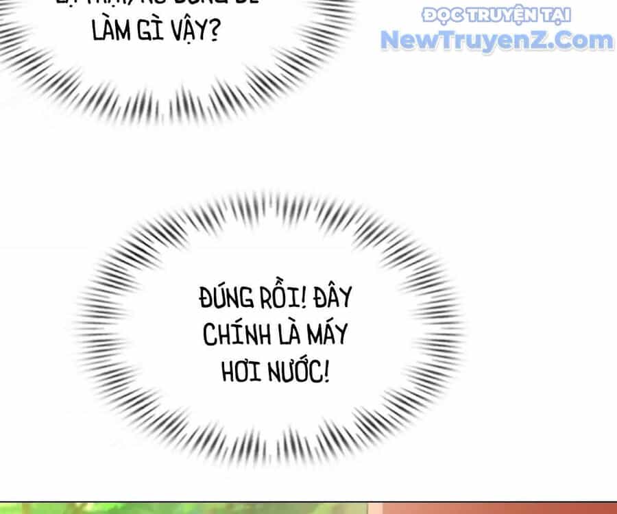 Ta Xây Dựng Đế Quốc Công Nghiệp Trên Đại Lục Ma Pháp - Chương 36 - ảnh 34