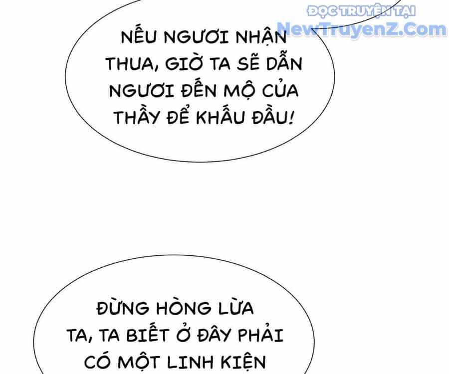 Ta Xây Dựng Đế Quốc Công Nghiệp Trên Đại Lục Ma Pháp - Chương 36 - ảnh 87