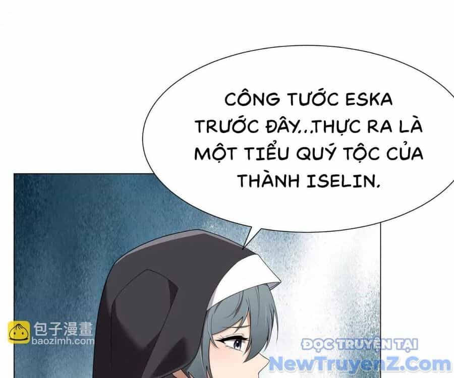 Ta Xây Dựng Đế Quốc Công Nghiệp Trên Đại Lục Ma Pháp - Chương 37 - ảnh 10