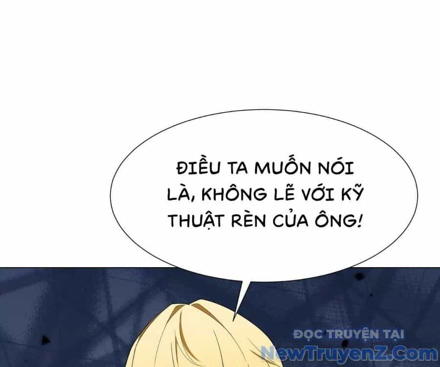 Ta Xây Dựng Đế Quốc Công Nghiệp Trên Đại Lục Ma Pháp - Chương 37 - ảnh 106