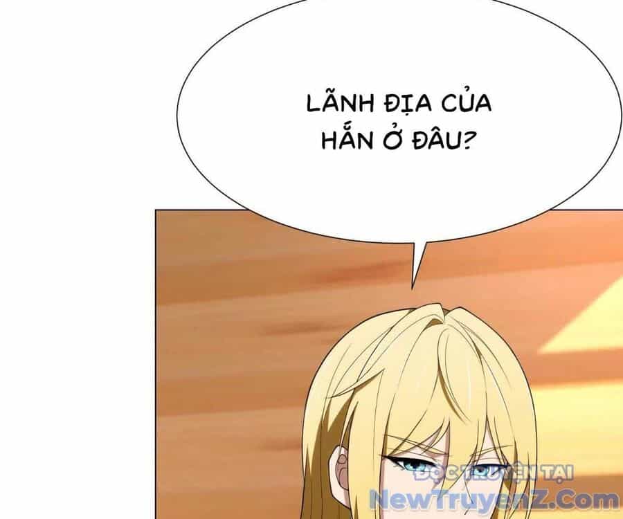 Ta Xây Dựng Đế Quốc Công Nghiệp Trên Đại Lục Ma Pháp - Chương 37 - ảnh 19