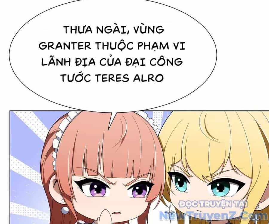 Ta Xây Dựng Đế Quốc Công Nghiệp Trên Đại Lục Ma Pháp - Chương 37 - ảnh 23