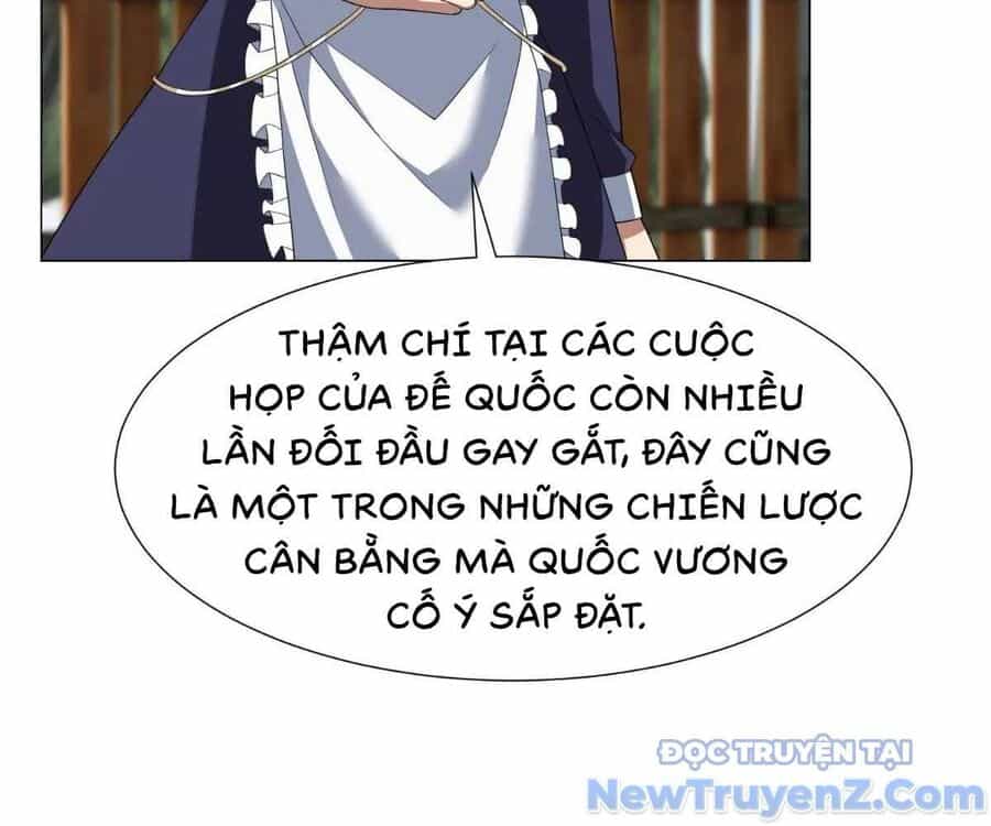 Ta Xây Dựng Đế Quốc Công Nghiệp Trên Đại Lục Ma Pháp - Chương 37 - ảnh 30