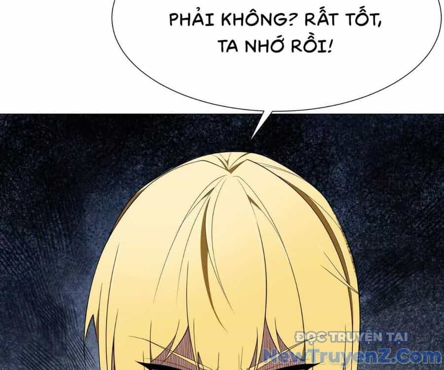 Ta Xây Dựng Đế Quốc Công Nghiệp Trên Đại Lục Ma Pháp - Chương 37 - ảnh 33