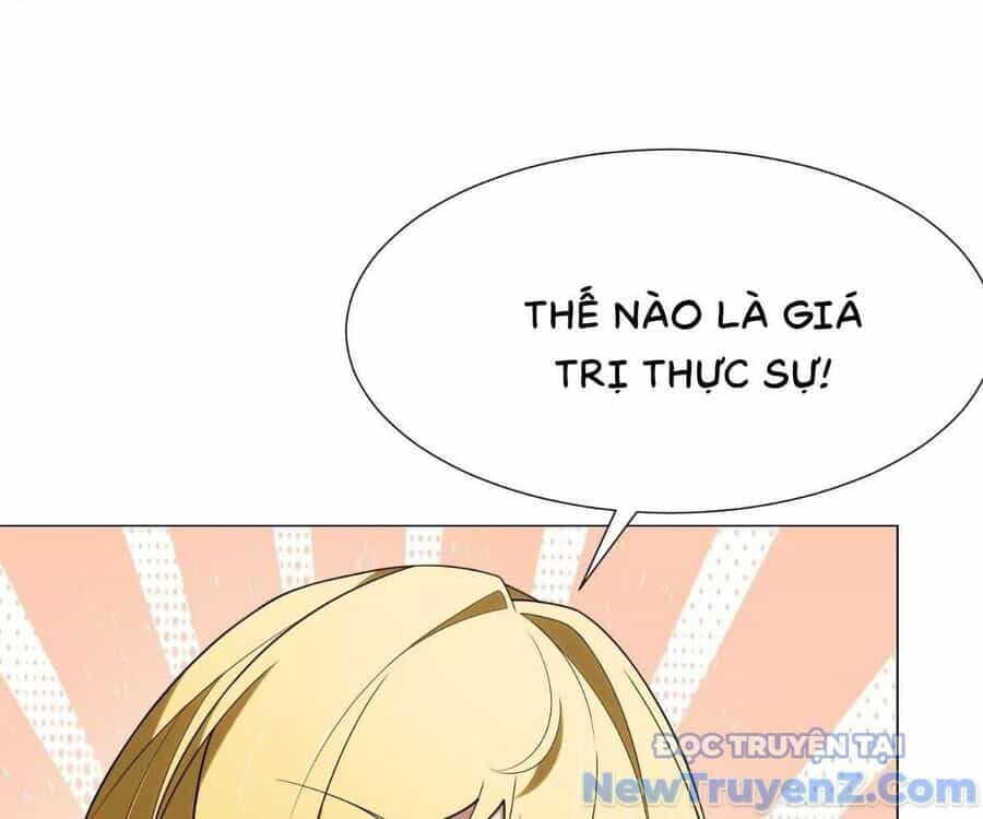 Ta Xây Dựng Đế Quốc Công Nghiệp Trên Đại Lục Ma Pháp - Chương 37 - ảnh 45