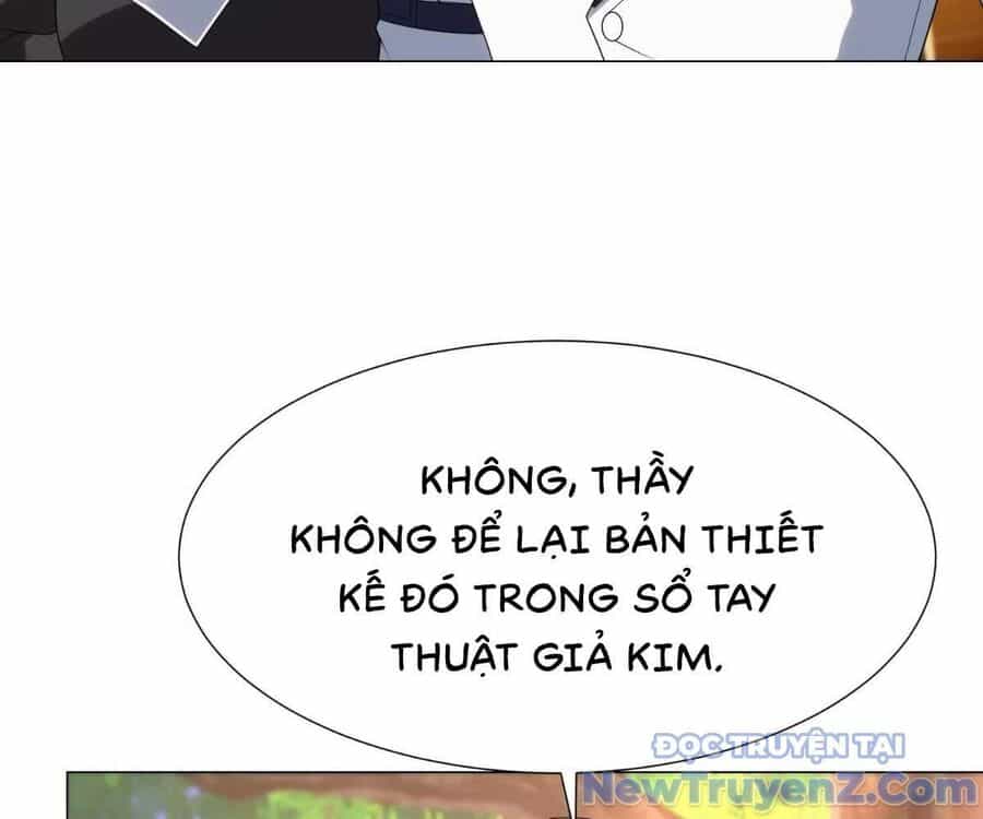 Ta Xây Dựng Đế Quốc Công Nghiệp Trên Đại Lục Ma Pháp - Chương 37 - ảnh 49