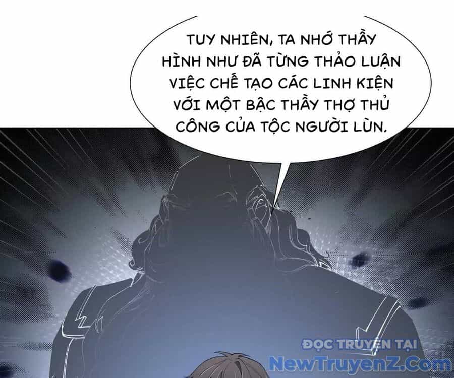 Ta Xây Dựng Đế Quốc Công Nghiệp Trên Đại Lục Ma Pháp - Chương 37 - ảnh 52