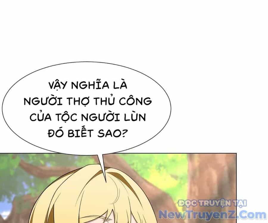 Ta Xây Dựng Đế Quốc Công Nghiệp Trên Đại Lục Ma Pháp - Chương 37 - ảnh 54
