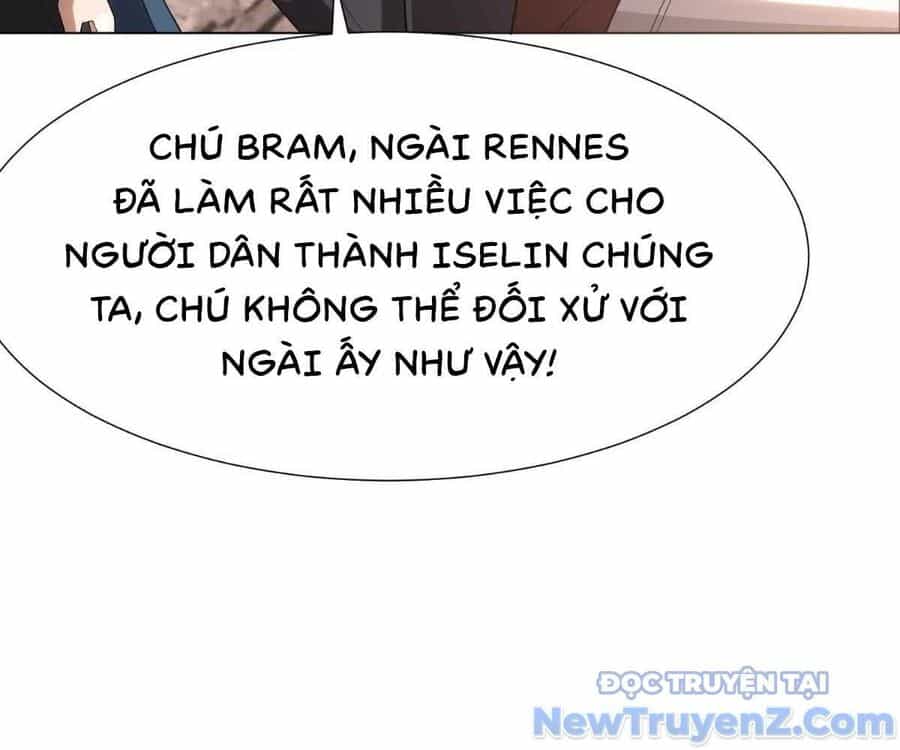 Ta Xây Dựng Đế Quốc Công Nghiệp Trên Đại Lục Ma Pháp - Chương 37 - ảnh 66