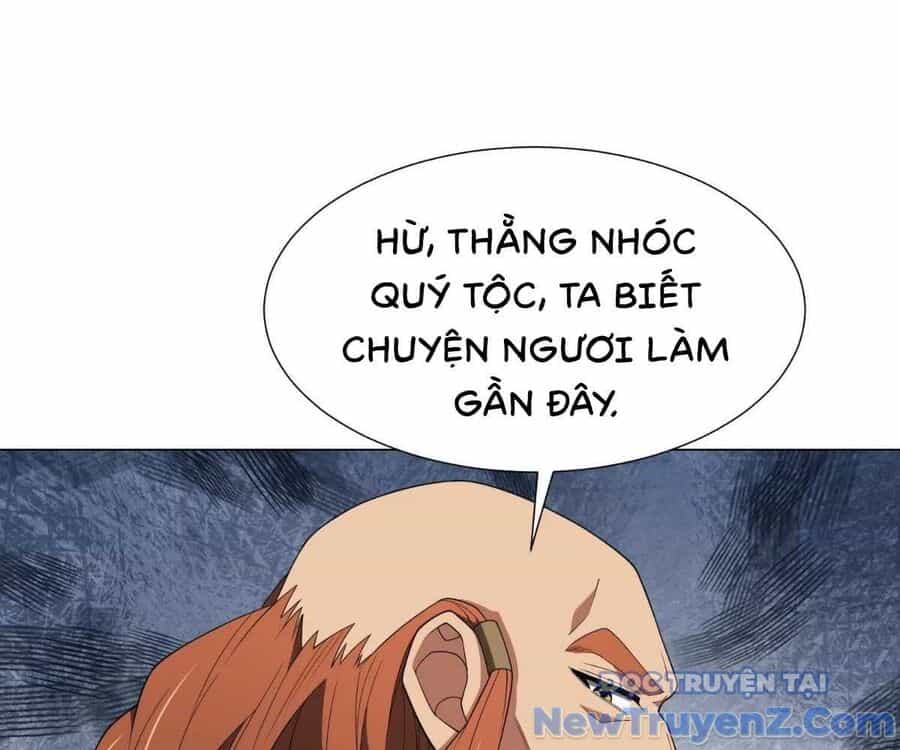 Ta Xây Dựng Đế Quốc Công Nghiệp Trên Đại Lục Ma Pháp - Chương 37 - ảnh 67